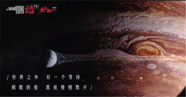 高中毕业证日期是多少2020
